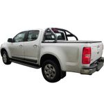 010069-BRACCO-JAULA-ANTIVUELCO-CHEVROLET-S-10-12--NEGRA-JF-158-E-01