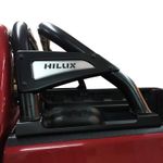 012425-BRACCO-JAULA-ANTIVUELCO-TOYOTA-16--JP-30-E-NEGRA-CD-01