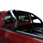 012425-BRACCO-JAULA-ANTIVUELCO-TOYOTA-16--JP-30-E-NEGRA-CD-02