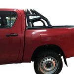 012425-BRACCO-JAULA-ANTIVUELCO-TOYOTA-16--JP-30-E-NEGRA-CD-03