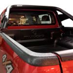 012425-BRACCO-JAULA-ANTIVUELCO-TOYOTA-16--JP-30-E-NEGRA-CD-04