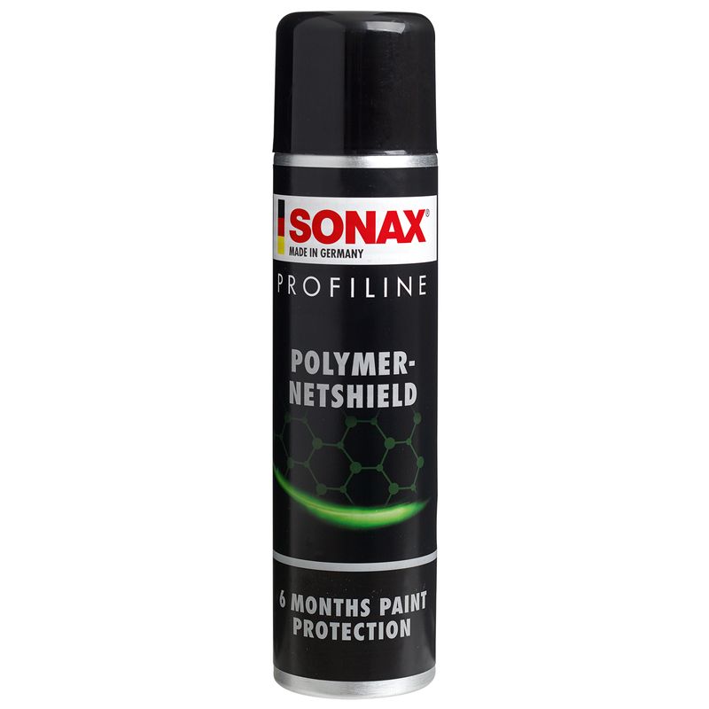 012312-SONAX--POLYMER-BRILLO-Y-PROTECCION-223200-01