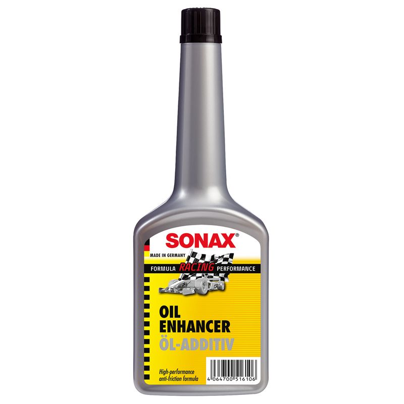001856-SONAX-ADITIVO-ANTIFRICCION-PARA-ACEITE-516100-01