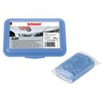 009583-SONAX-ARCILLA-CLAY-LACKPEELING-450205-01