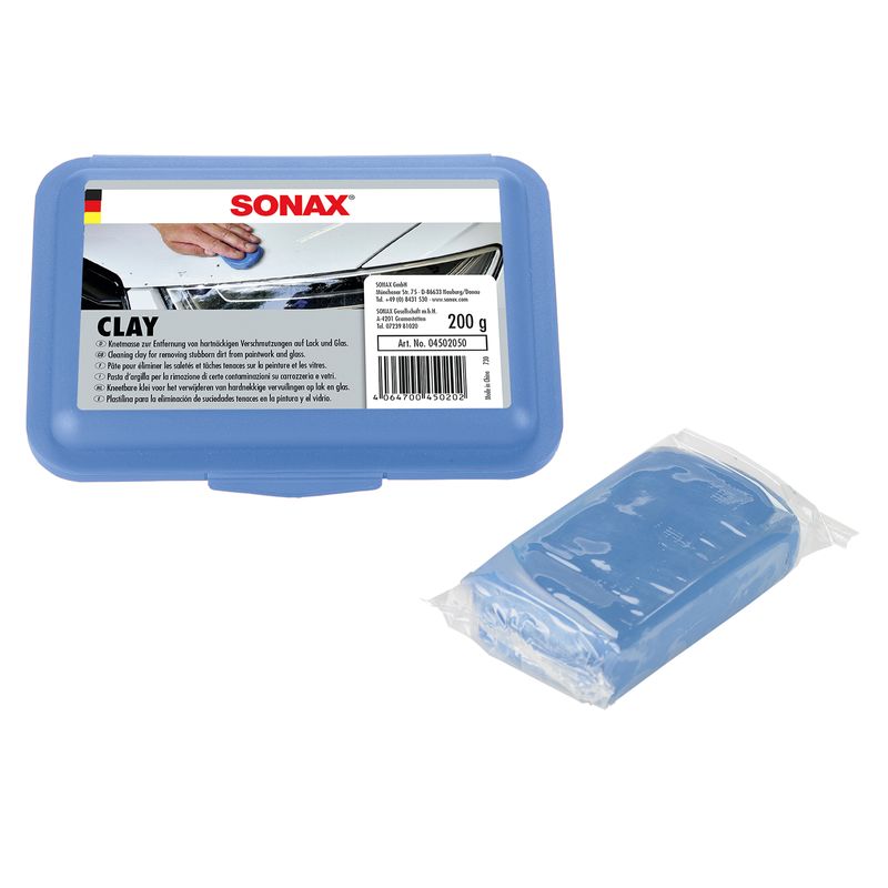 009583-SONAX-ARCILLA-CLAY-LACKPEELING-450205-01