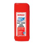 004398-SONAX-CERA-EASY-SHINE-180100-01