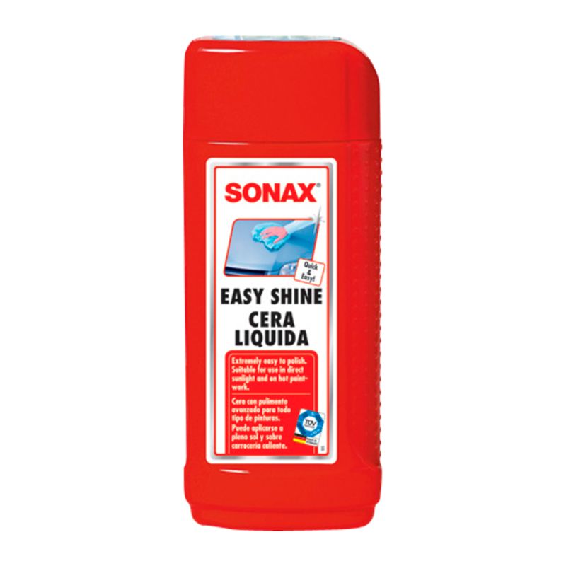 004398-SONAX-CERA-EASY-SHINE-180100-01