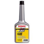 004837-SONAX-ELEVADOR-DE-OCTANAJE-514100-01