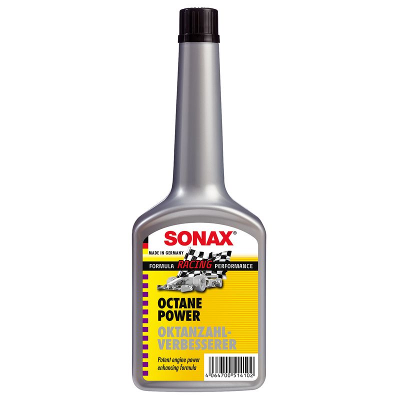 004837-SONAX-ELEVADOR-DE-OCTANAJE-514100-01