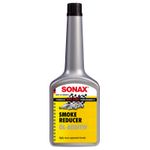 004827-SONAX-ELIMINADOR-DE-HUMO-517100-01