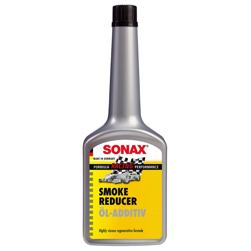 004827-SONAX-ELIMINADOR-DE-HUMO-517100-01