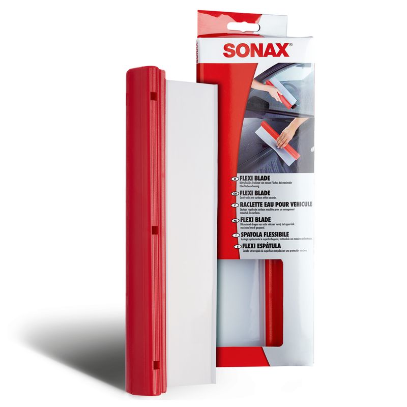 001147-SONAX-ESPATULA-FLEXIBLE-SILICONADA-417400-01