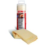 008632-SONAX-GAMUZA-CHAMOIS-4177000-01