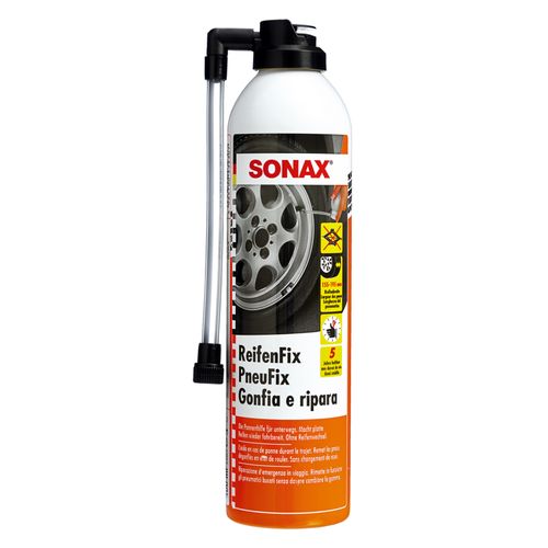 Inflarepara Sonax
