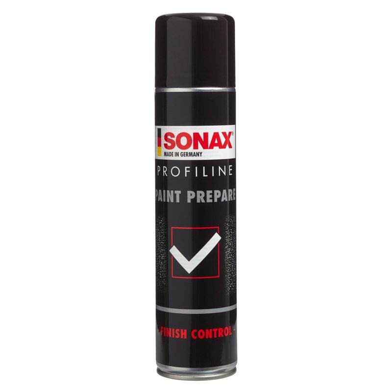 009851-SONAX-LACA-PREPARE-237300-400ML-01