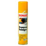 004786-SONAX-LIMPIA-FRENOS-336200-01