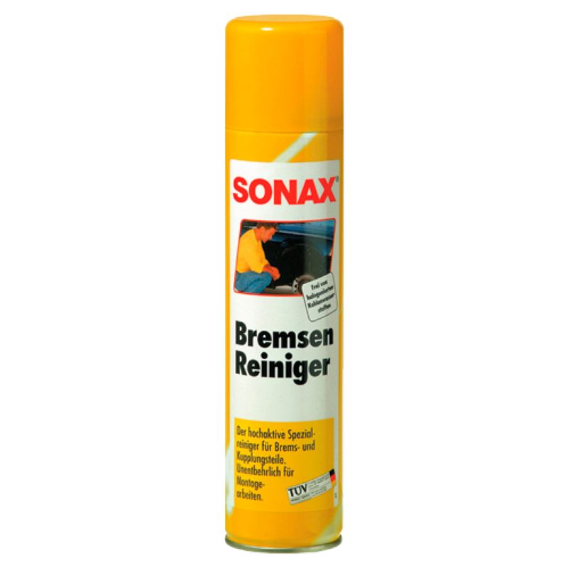 004786-SONAX-LIMPIA-FRENOS-336200-01