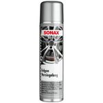 011951-SONAX-LIMPIA-LLANTA-SELLADO-436300-01