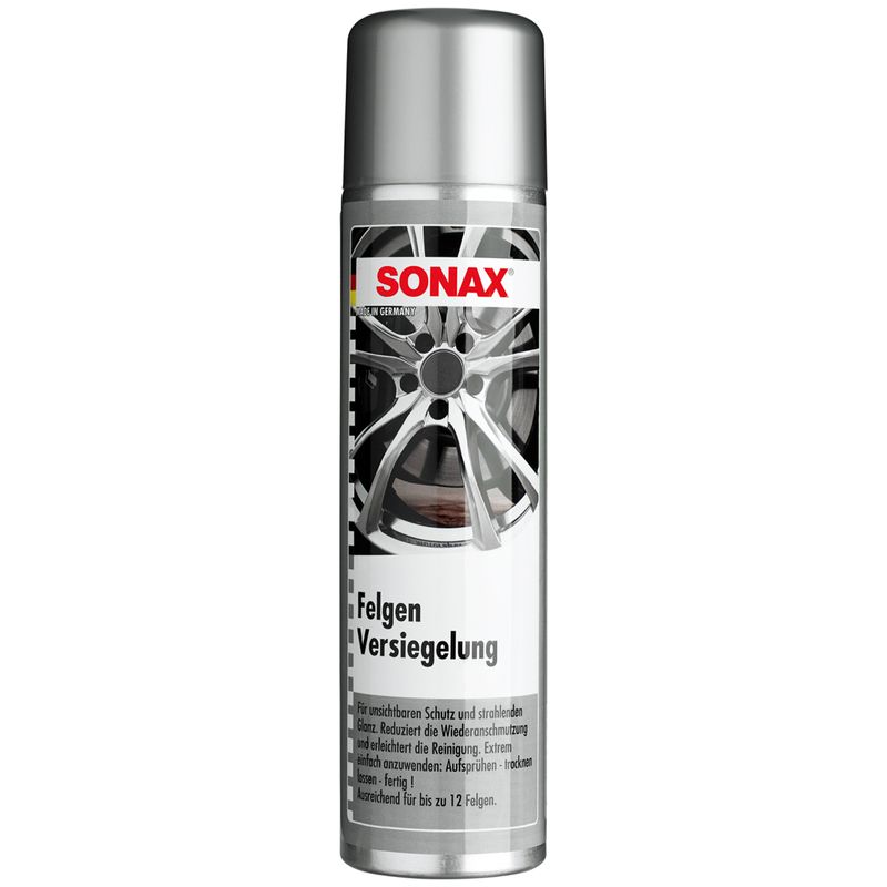 011951-SONAX-LIMPIA-LLANTA-SELLADO-436300-01