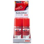 010374-SONAX-LIMPIA-RESINA-AEROSOL-100ML-390100-01