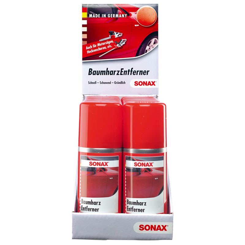 010374-SONAX-LIMPIA-RESINA-AEROSOL-100ML-390100-01