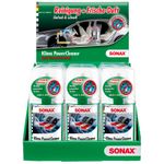 011692-SONAX-LIMPIADOR-DE-AIRE-ACONDICIONADO-150-ML-323100-01