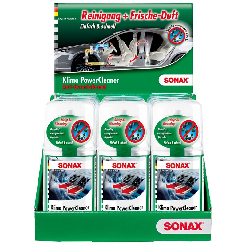 011692-SONAX-LIMPIADOR-DE-AIRE-ACONDICIONADO-150-ML-323100-01