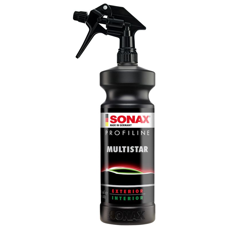 013506-SONAX-LIMPIADOR-MULTISTAR-MULTIPROPOSITO-1000-ML-627405-01