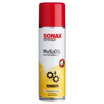 004788-SONAX-MOS2OIL-MULTIUSO-339200-01