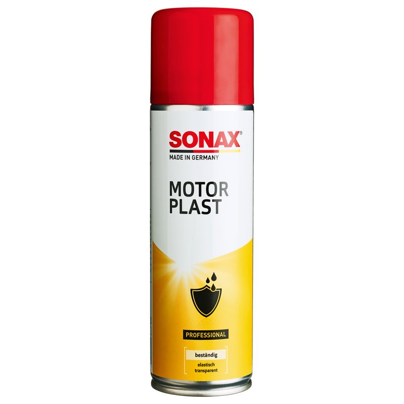 001849-SONAX-PLASTIFICADO-DEL-MOTOR-330200-01