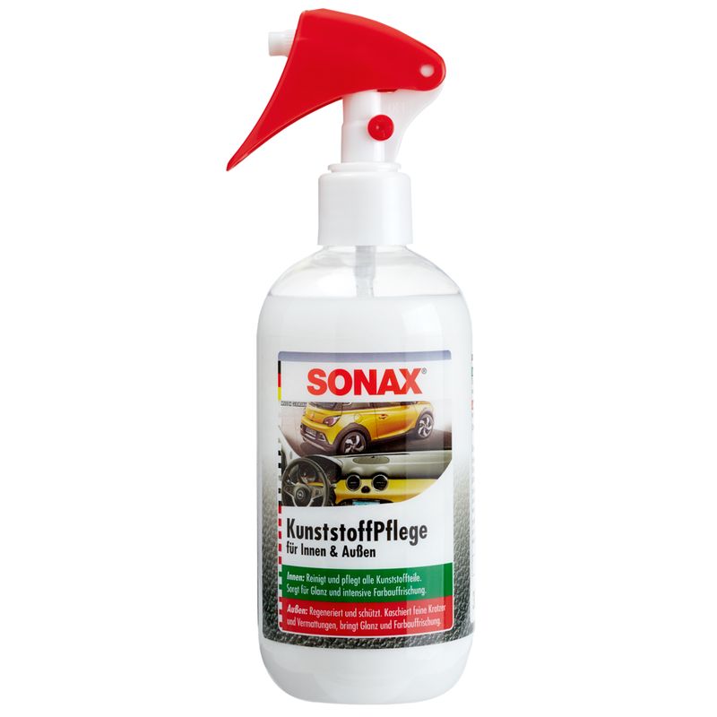 013508-SONAX-PROTECION-INTERIOR-EXTERIOR-PLASTICO-205141-01