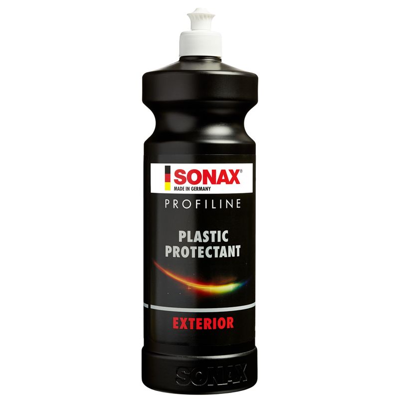 010375-SONAX-PROTECTOR-DE-PLASTICOS-EXTERIORES-PROF-1-LITRO-210300-01