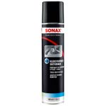 010377-SONAX-QUITA-RESIDUOS-ADHESIVOS-400ML-853300-01