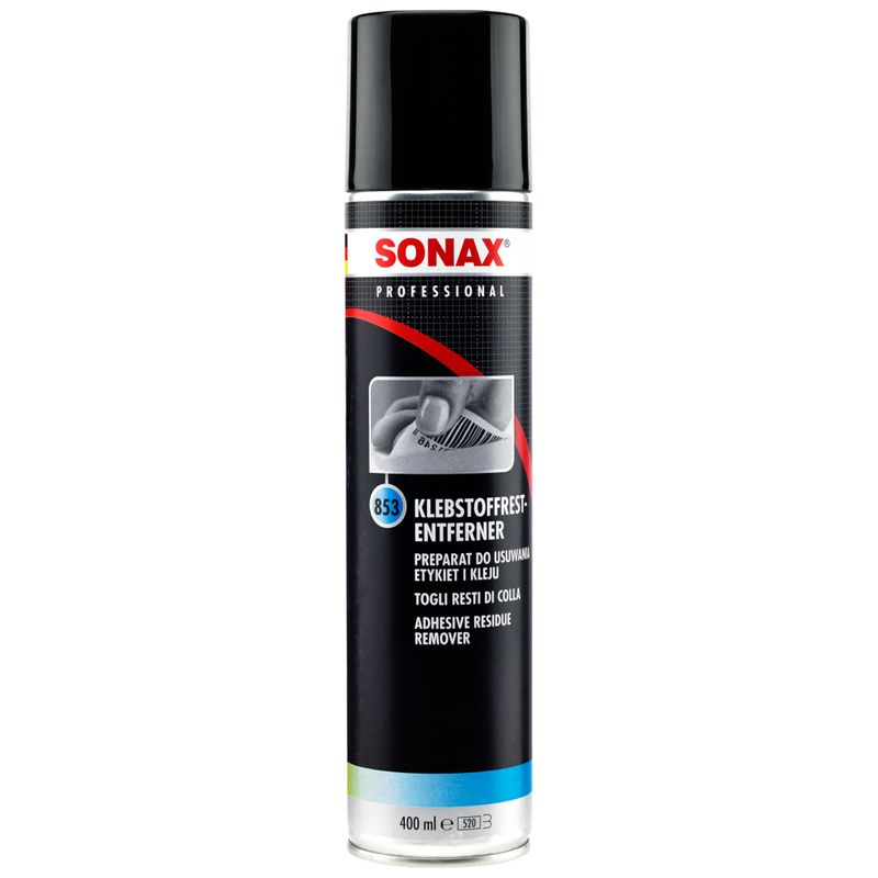 010377-SONAX-QUITA-RESIDUOS-ADHESIVOS-400ML-853300-01