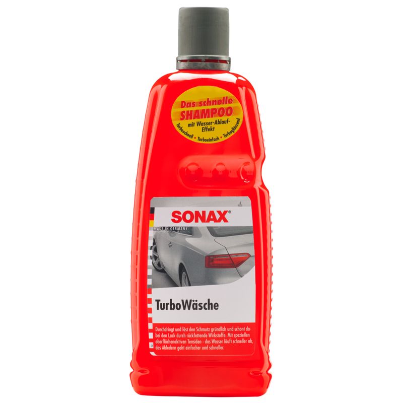 010371-SONAX-SHAMPOO-HIGH-SPEED-315300-01