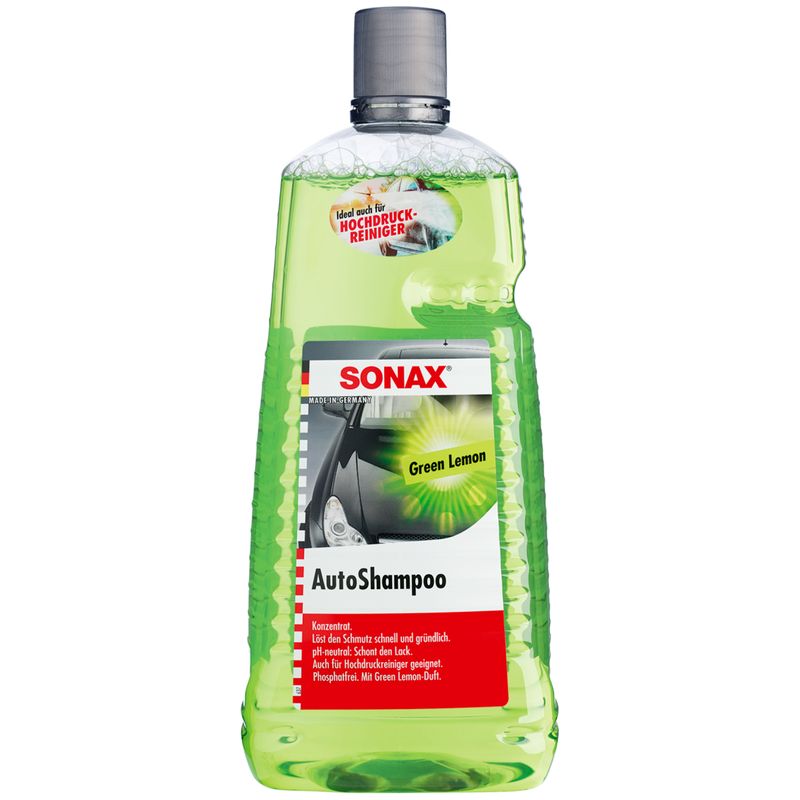 013288-SONAX-SHAMPOO-LIMON-2-LTS-324541-01