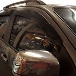 010339-DEFLECTOR-DE-VENTANILLA-CHEVROLET-S-10-DC-2012--DEL-03
