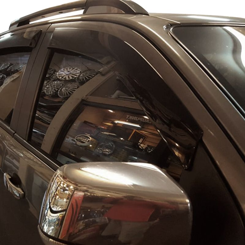 010339-DEFLECTOR-DE-VENTANILLA-CHEVROLET-S-10-DC-2012--DEL-03
