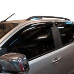 010339-DEFLECTOR-DE-VENTANILLA-CHEVROLET-S-10-DC-2012--DEL-02