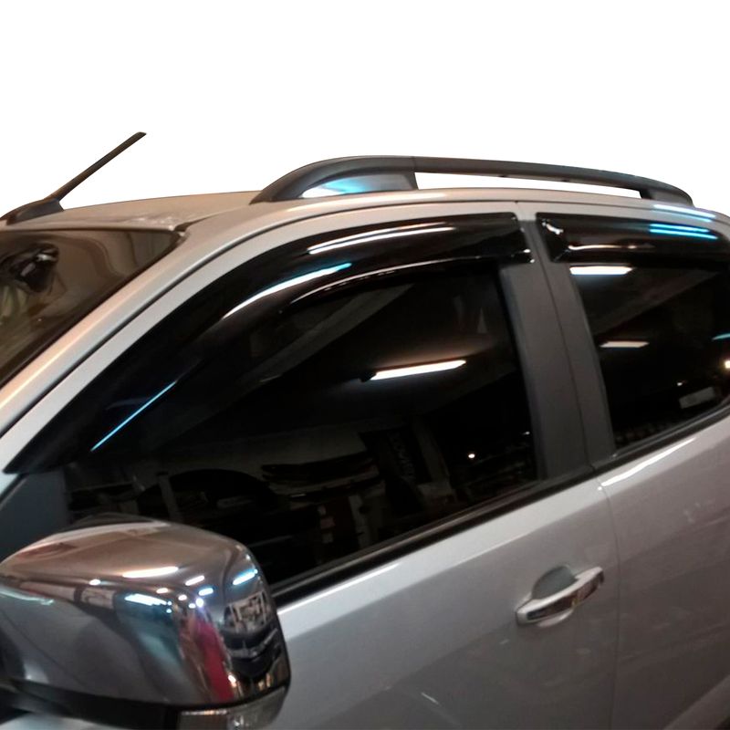 010339-DEFLECTOR-DE-VENTANILLA-CHEVROLET-S-10-DC-2012--DEL-02