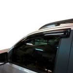 010339-DEFLECTOR-DE-VENTANILLA-CHEVROLET-S-10-DC-2012--DEL-01