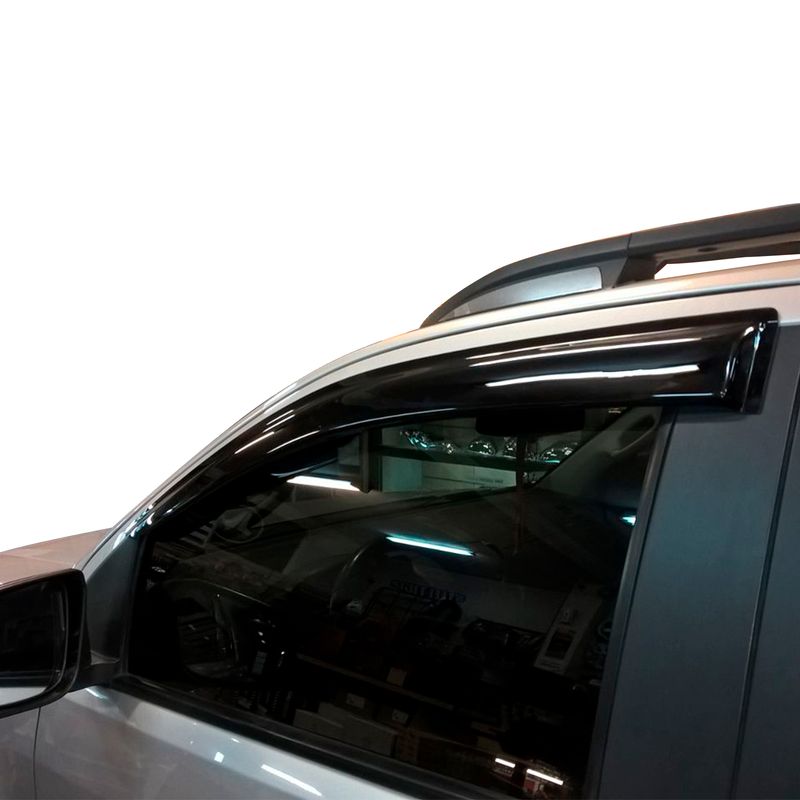 010339-DEFLECTOR-DE-VENTANILLA-CHEVROLET-S-10-DC-2012--DEL-01