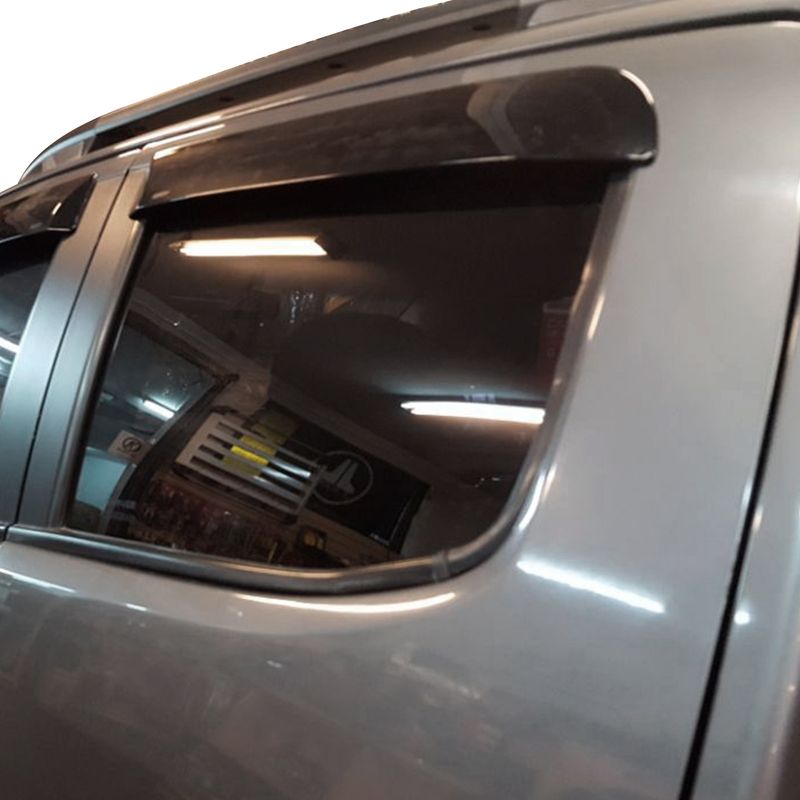 010340--DEFLECTOR-DE-VENTANILLA-CHEVROLET-S-10-DC-2012--TRAS-1518TA-02