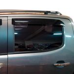010340--DEFLECTOR-DE-VENTANILLA-CHEVROLET-S-10-DC-2012--TRAS-1518TA-01