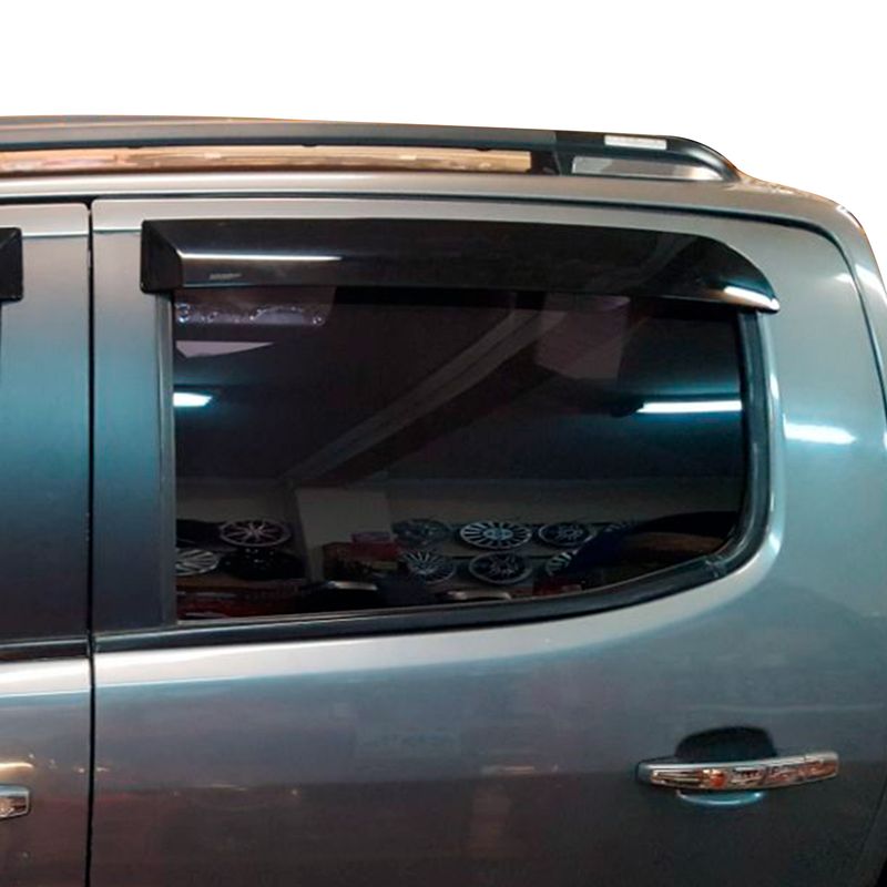 010340--DEFLECTOR-DE-VENTANILLA-CHEVROLET-S-10-DC-2012--TRAS-1518TA-01