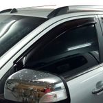 010309-DEFLECTOR-DE-VENTANILLA-FORD-RANGER-12--DEL-1318A-03