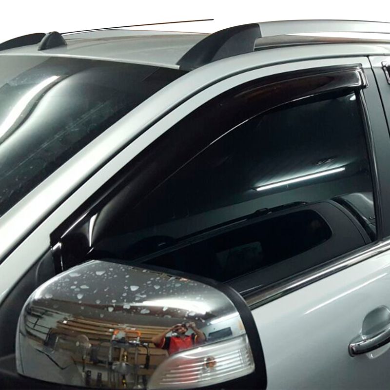 010309-DEFLECTOR-DE-VENTANILLA-FORD-RANGER-12--DEL-1318A-03