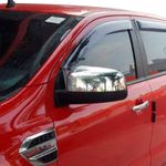010309-DEFLECTOR-DE-VENTANILLA-FORD-RANGER-12--DEL-1318A-02