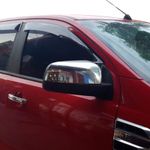 010309-DEFLECTOR-DE-VENTANILLA-FORD-RANGER-12--DEL-1318A-01