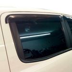 010310-DEFLECTOR-DE-VENTANILLA-FORD-RANGER-12--TRAS-1318TA-03